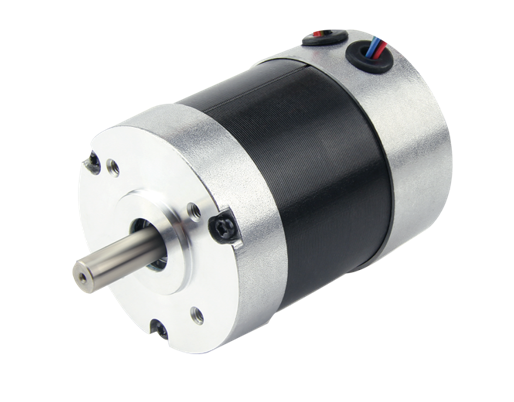 微信图片_20221021170220.png 微信图片_20221021170220.png