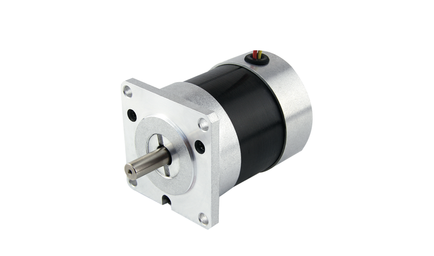 DB59_M_perspektive.png DB59_M_perspektive.png