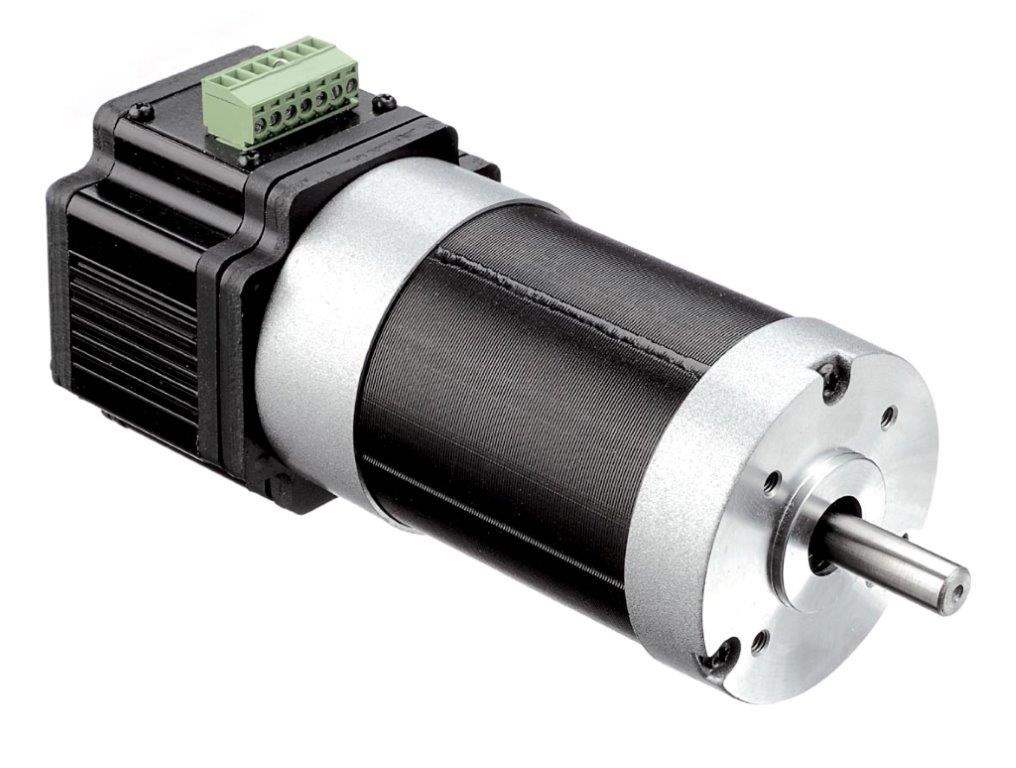 无刷电机 无刷电机